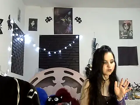 salomediamond online show from 05/23/26, 04:39