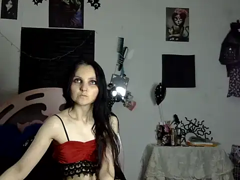 salomediamond online show from 05/27/26, 04:53