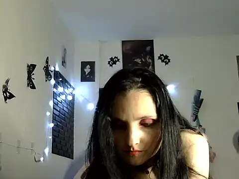 salomediamond online show from 06/04/26, 05:02