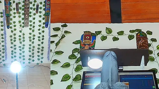 Snapshot of peachy__baby chatting on 05/06/26, 11:26 peachy baby online show from 05/06/26, 11:26