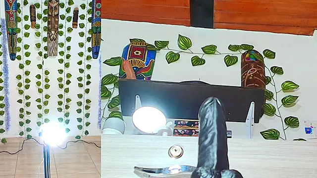 Snapshot of peachy__baby chatting on 05/07/26, 11:04 peachy baby online show from 05/07/26, 11:04