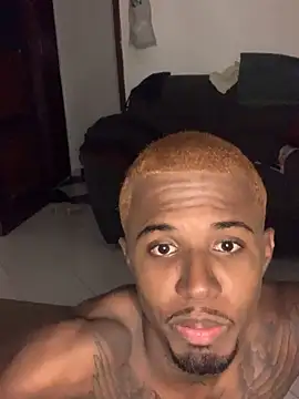 kcetepreto online show from 04/16/26, 11:29