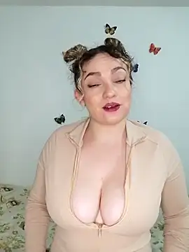 honey hornie online show from 04/12/26, 12:59