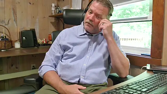 JJ CONN78 online show from 06/08/26, 03:01