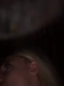 GypsiiCornel online show from 04/25/26, 02:25