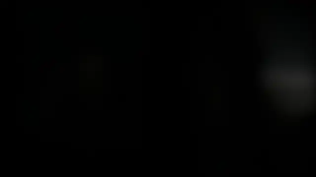 Snapshot of GypsiiCornel chatting on 08/01/26, 09:41 GypsiiCornel online show from 08/01/26, 09:41