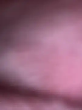 Snapshot of Milk_lee7 chatting on 04/08/26, 09:53 Milk lee7 online show from 04/08/26, 09:53