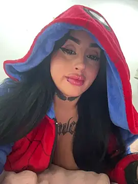 Snapshot of Milk_lee7 chatting on 04/09/26, 06:41 Milk lee7 online show from 04/09/26, 06:41