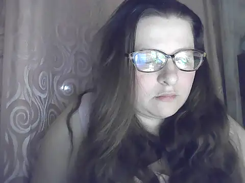 Snapshot of Miss_Bellaaa chatting on 04/07/26, 05:13 Miss Bellaaa online show from 04/07/26, 05:13