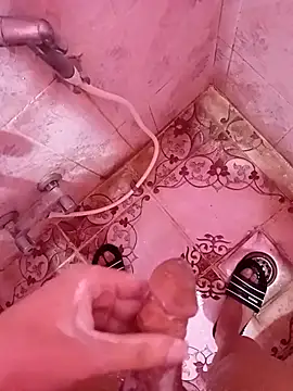 nader30 online show from 04/06/26, 07:26