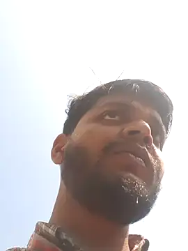 riday 72 online show from 04/07/26, 03:07