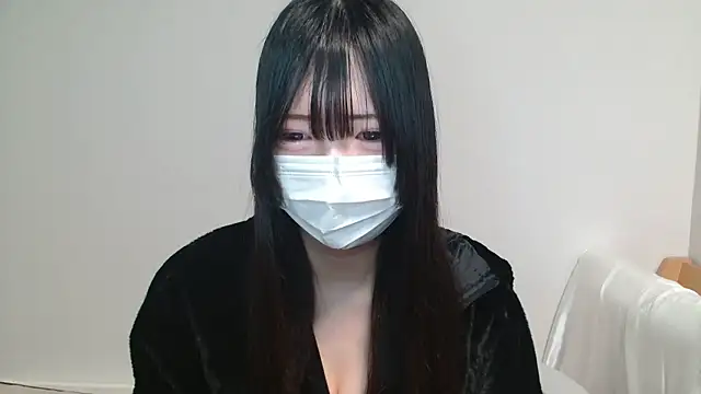 meamea Gcup online show from 05/14/26, 12:12