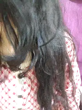 Monika kumari6 online show from 04/10/26, 04:44