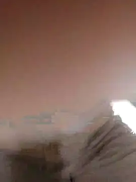 Monika kumari6 online show from 04/18/26, 08:09