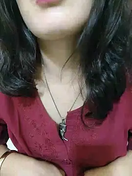 Monika kumari6 online show from 04/22/26, 05:03