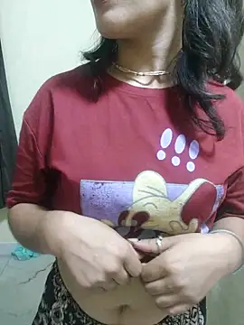 Monika kumari6 online show from 06/01/26, 02:30