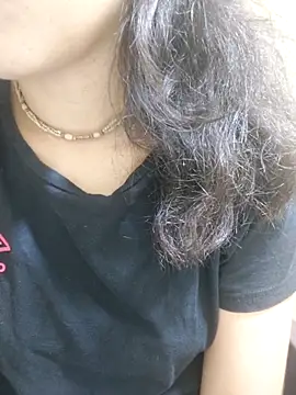 Monika kumari6 online show from 06/06/26, 01:38