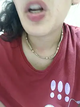 Monika kumari6 online show from 06/09/26, 12:33