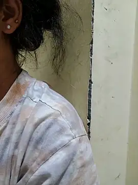 Monika kumari6 online show from 06/11/26, 12:32