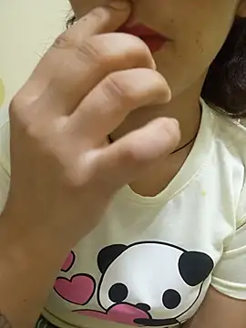 Monika kumari6 online show from 07/09/26, 03:49