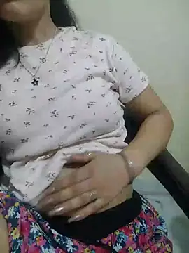 Monika kumari6 online show from 07/25/26, 03:42