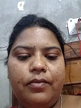 Simisingh1 online show from 04/27/26, 01:58