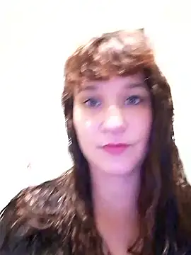 Snapshot of Maggie38 chatting on 06/08/26, 07:53 Maggie38 online show from 06/08/26, 07:53