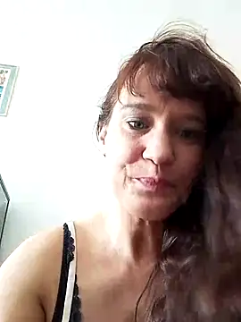 Snapshot of Maggie38 chatting on 06/09/26, 07:53 Maggie38 online show from 06/09/26, 07:53