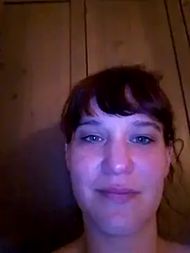 Snapshot of Maggie38 chatting on 06/12/26, 10:30 Maggie38 online show from 06/12/26, 10:30