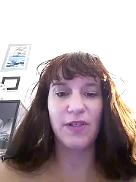 Snapshot of Maggie38 chatting on 06/13/26, 12:03 Maggie38 online show from 06/13/26, 12:03
