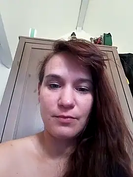 Snapshot of Maggie38 chatting on 06/28/26, 12:22 Maggie38 online show from 06/28/26, 12:22