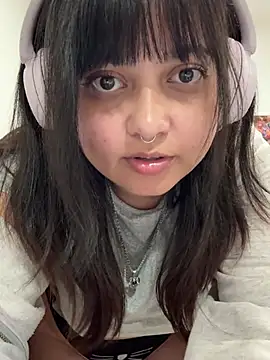 ZoeyDoll  online show from 06/25/26, 05:12