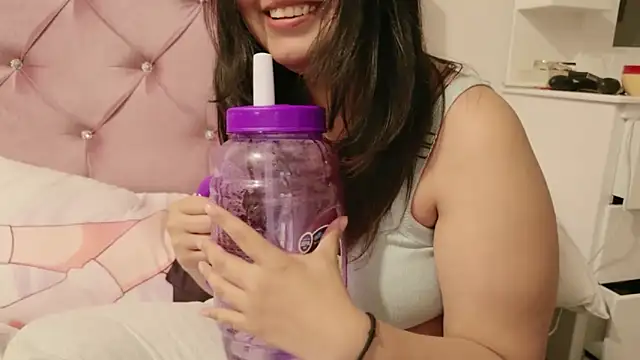 ZoeyDoll  online show from 07/21/26, 04:15