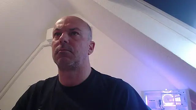 Snapshot of ChatMax30xxx chatting on 04/06/26, 07:31 ChatMax30xxx online show from 04/06/26, 07:31