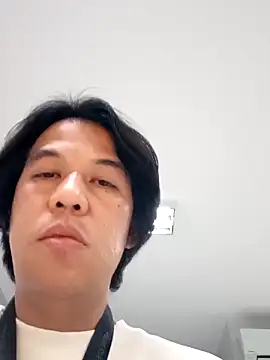 Snapshot of akiramoore chatting on 06/03/26, 07:00 akiramoore online show from 06/03/26, 07:00