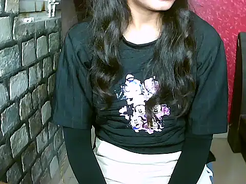 Snapshot of kajalparo chatting on 04/06/26, 11:22 kajalparo online show from 04/06/26, 11:22