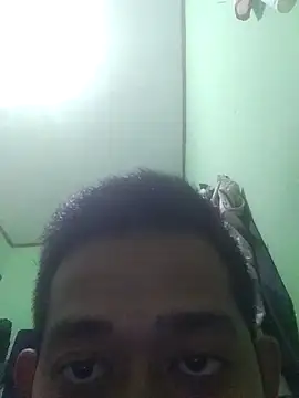 Snapshot of amukkiansantang chatting on 04/06/26, 09:32 amukkiansantang online show from 04/06/26, 09:32