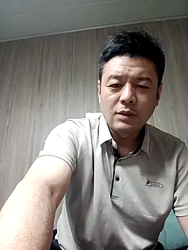 Snapshot of MM-VV888 chatting on 04/06/26, 03:57 MM-VV888 online show from 04/06/26, 03:57