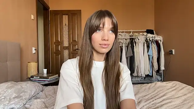 ArtieThoman online show from 04/08/26, 09:31