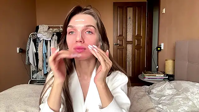 ArtieThoman online show from 04/27/26, 08:34