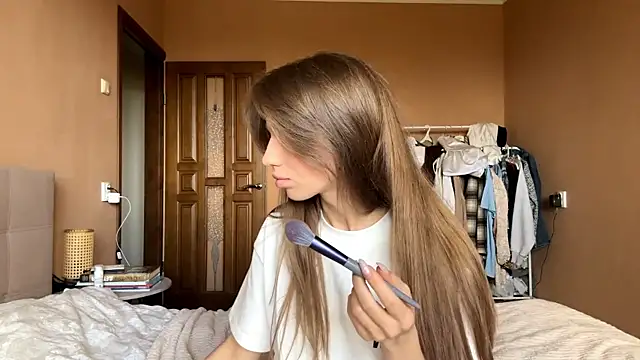 ArtieThoman online show from 04/28/26, 08:19