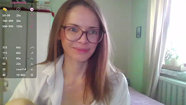 Snapshot of mmmay_day chatting on 04/07/26, 04:13 mmmay day online show from 04/07/26, 04:13