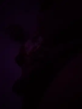 Snapshot of Faltu_Jijju chatting on 04/07/26, 11:04 Faltu Jijju online show from 04/07/26, 11:04