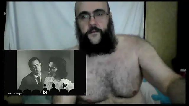 Snapshot of BriTheTopBear chatting on 06/08/26, 01:20 BriTheTopBear online show from 06/08/26, 01:20