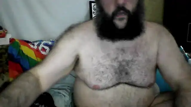 Snapshot of BriTheTopBear chatting on 06/26/26, 07:24 BriTheTopBear online show from 06/26/26, 07:24