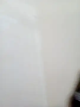 Nisrin ay online show from 04/10/26, 08:13