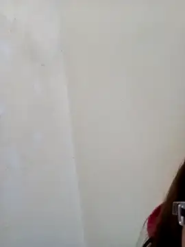 Nisrin ay online show from 04/26/26, 07:11