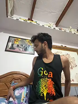 aadibuttplug online show from 05/10/26, 06:24