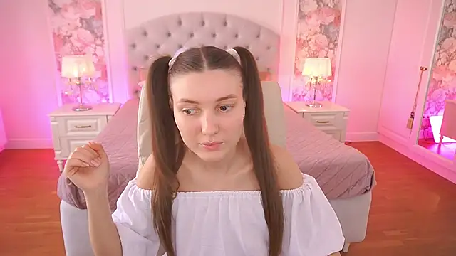 AshleyBaie online show from 05/23/26, 11:58