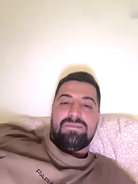 Snapshot of Attila2701 chatting on 04/07/26, 07:36 Attila2701 online show from 04/07/26, 07:36